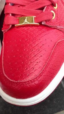 cheap air jordan 1 cheap no. 268